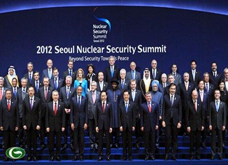 ທ່ານນາຍົກລັດຖະມົນຕີ Nguyen Tan Dung ສິ້ນສຸດການຢ້ຽມຢາມ ແລະ ເຮັດວຽກຢູ່ ສ.ເກົາຫຼີ